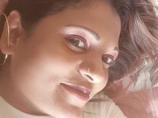 Ashani Dia