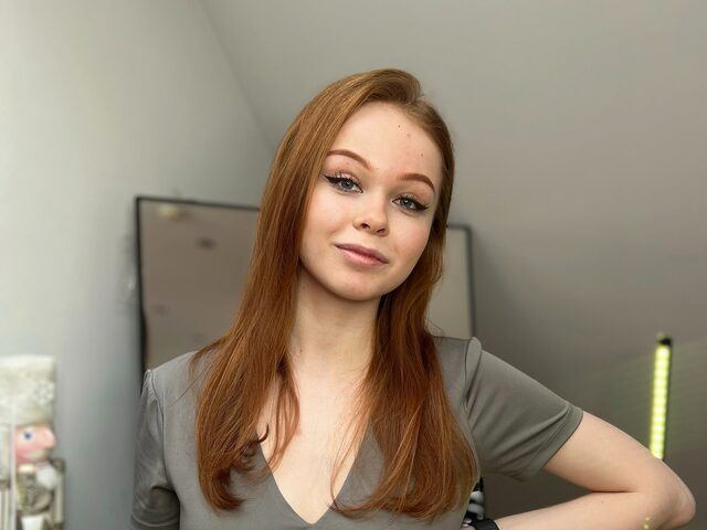 Ashley Checkley