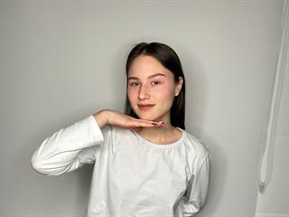Audria Depew