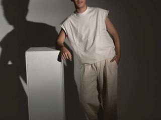 Austin Reedss
