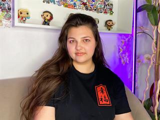 Bella Niht