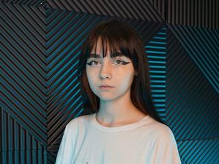 Berenice Dagg