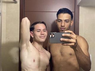 Bernie Matheus