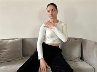 Betty Maldonado