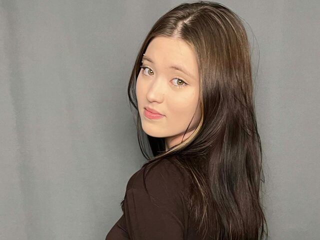 Blair Hackmeyer's photo