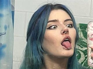 Bonnie Heyer