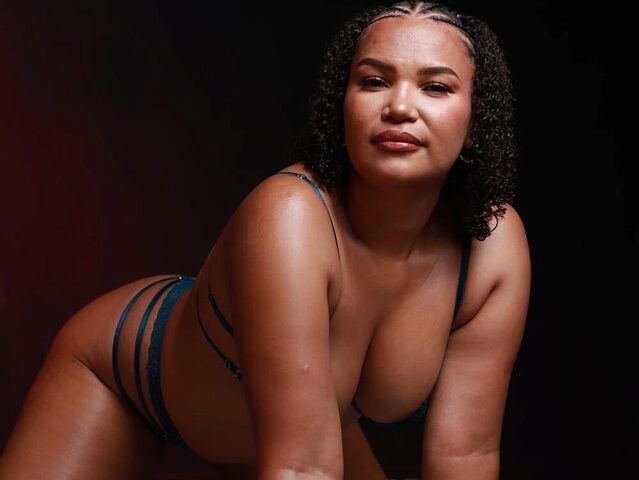 Briana Slim