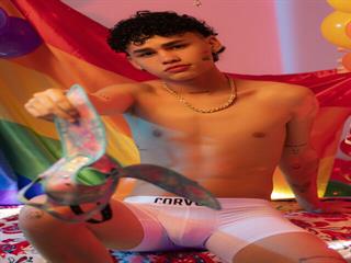 Brosman Casas