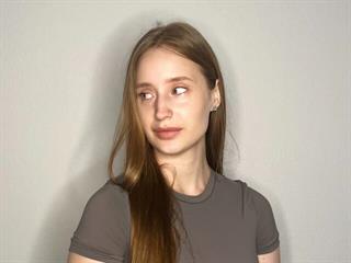 Cammy Geffken