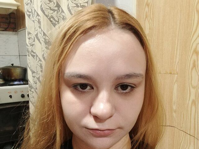 Candida Lewin's photo