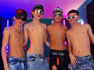 Carlos Rayan Kamel Manuel