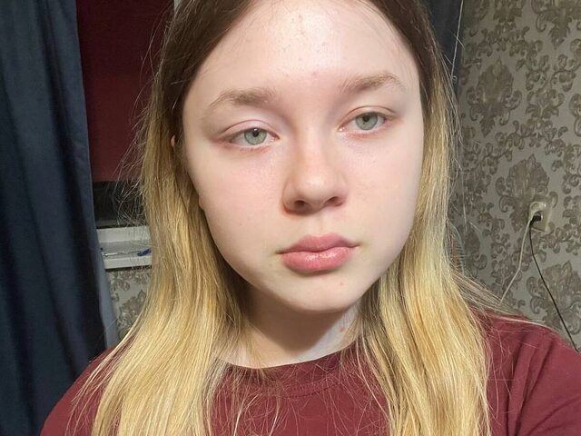 Carlotta Staub's photo