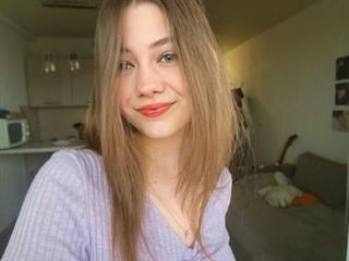 Chelsea Carleton