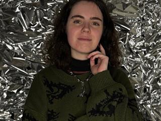 Cherryl Khamsyuorauon