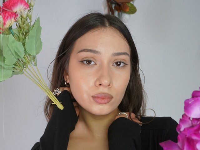 Chris Texter's photo