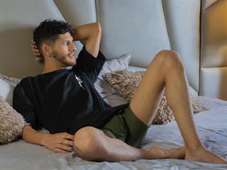Chriss Grey