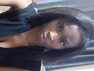 Christabel Kate