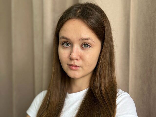 Clemencia Livengood's photo