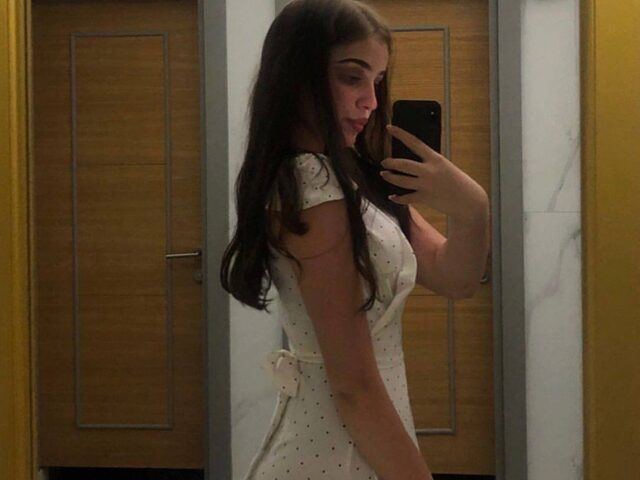 Concetta Brockberg's photo