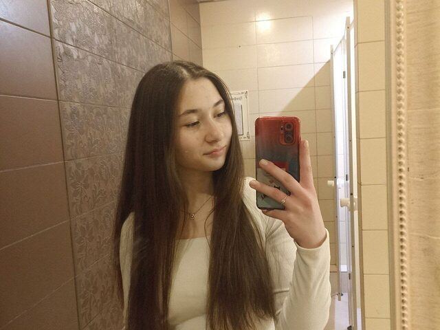 Cristie Trinity's photo