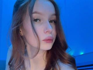 Cristine Jeanbaptiste