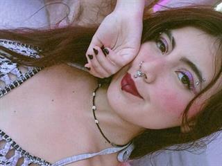 Daina Evans