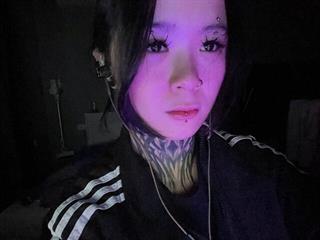 Daisy Chance