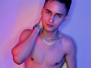Danny Milleer