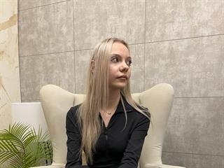 Darelene Burt