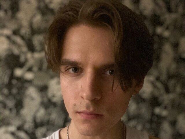 David Heath