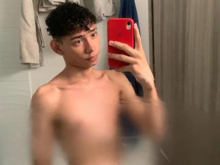 David Laid