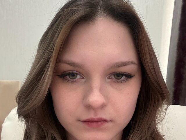 Dayna Cisney's photo