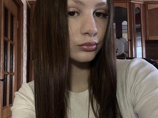 Debora Daubney