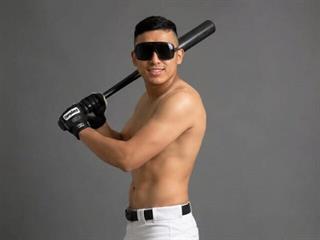 Deibis Rodriguez