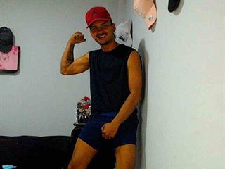Deibyd Cutterr