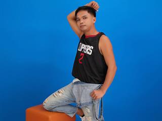 Derik Logan