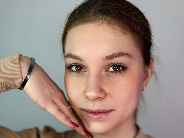 Despina Flemings's photo