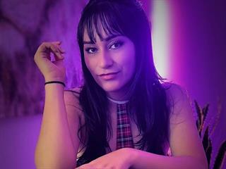Dhaniela Naugthy