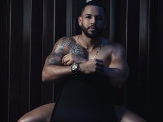 Dominik Blazze