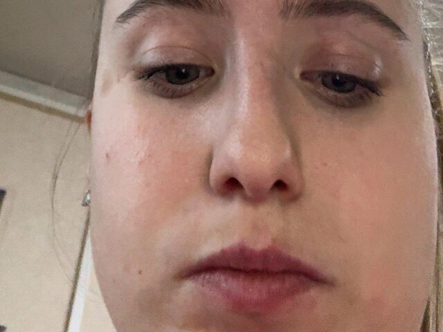 Dominique Vandoren's photo