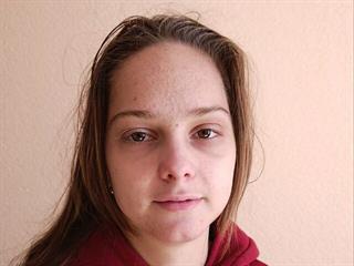 Dorathy Mcgahen