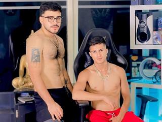 Drey Dante