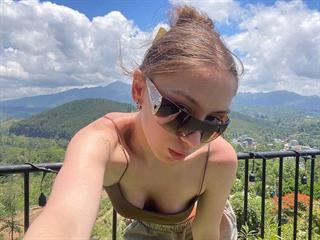 Eadlin Bellas