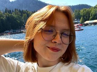 Eda Alison