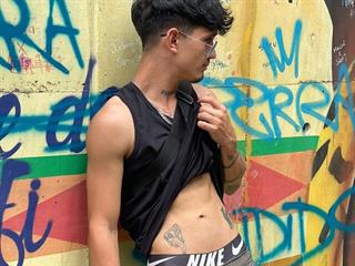 Eduardo Netboywell