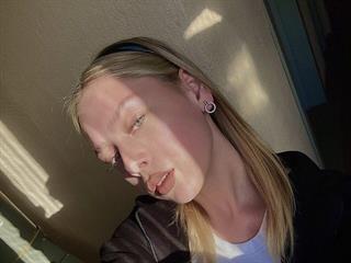 Elene Buss