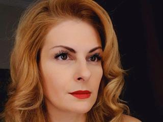Eleonora Mauri