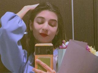 Elfy Rare
