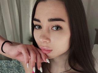 Elira Voss