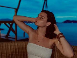 Elisa Valenti